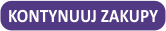 Kontynuuj zakupy Kontynuuj zakupy